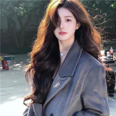 鲁卜哈利沙漠:非洲的女人