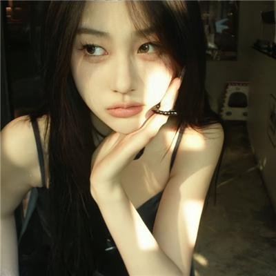 暴烈妈妈
