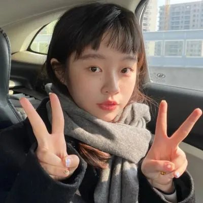 监狱纵火犯