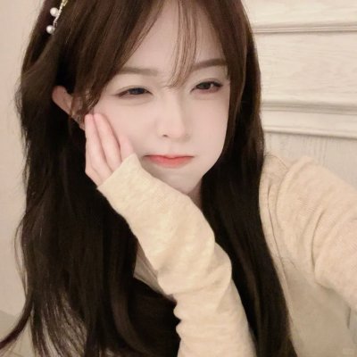 失落的王子
