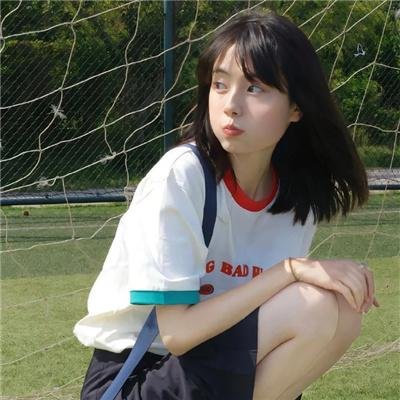 影城春光