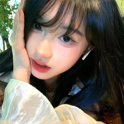 晓看南山暮看云