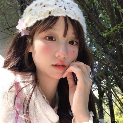 第七层楼的诡异