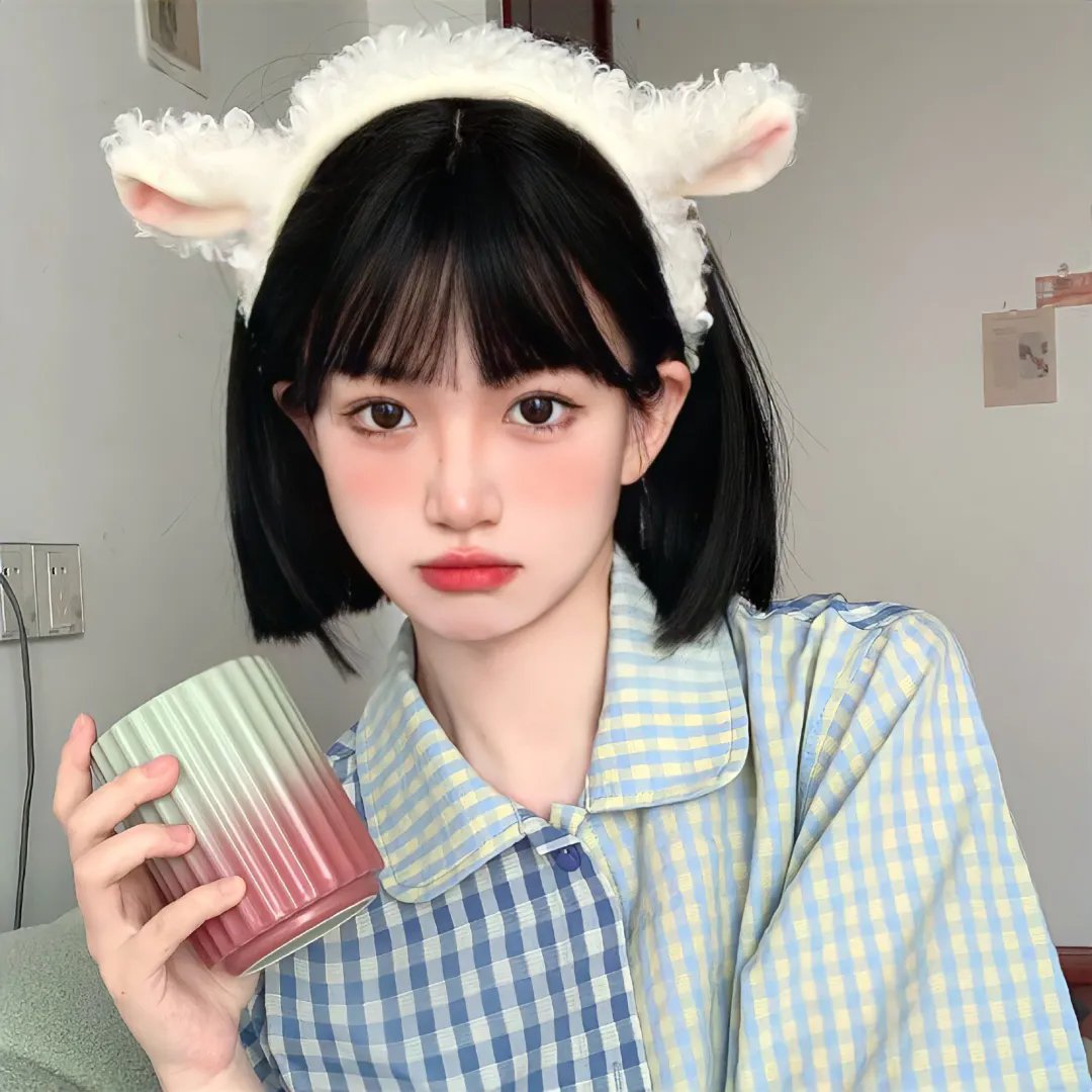 遇见你之后