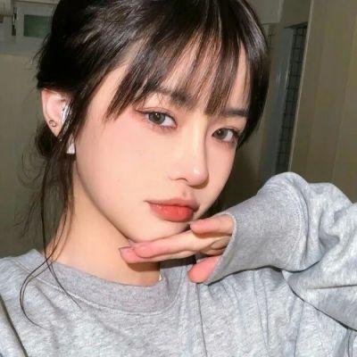 我的青春在黄昏落下