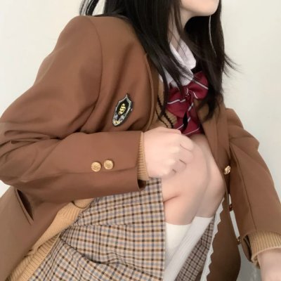 金鸡