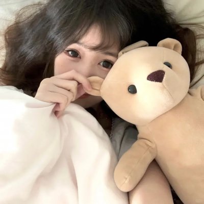 无声的愤怒