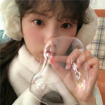 摇摆不定