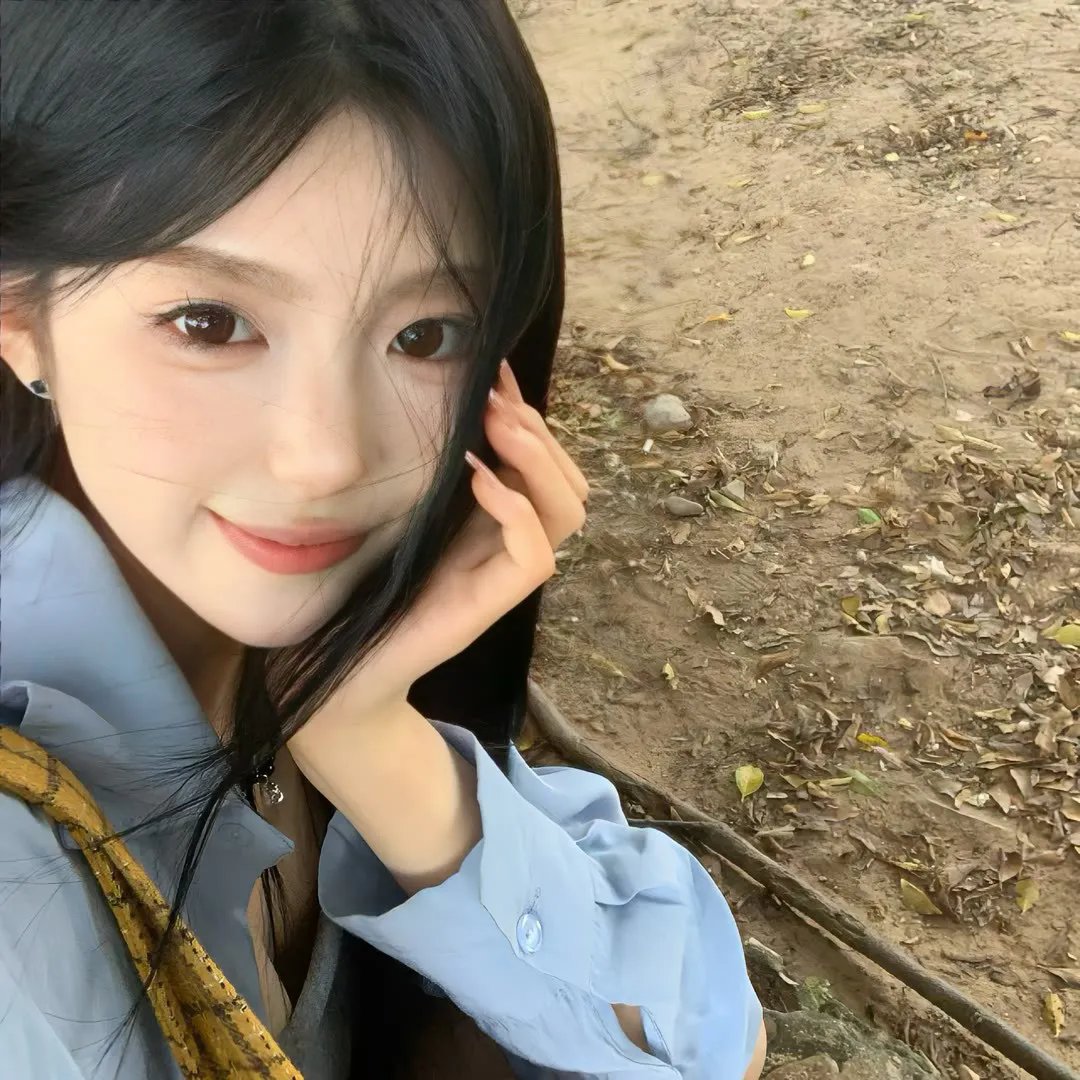 妈妈的口供