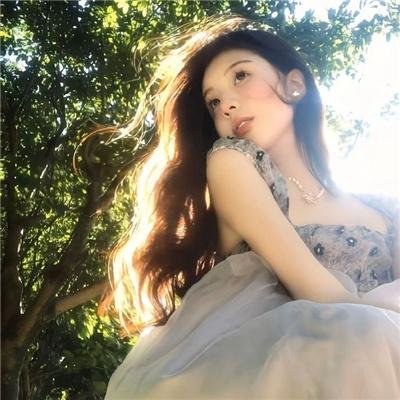 绝色追缉令