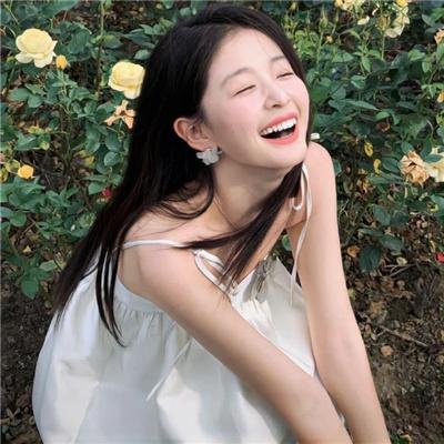 小美我爱你