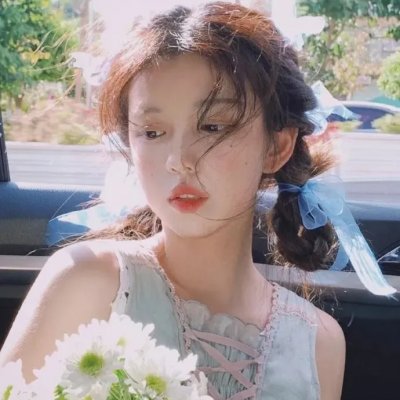 龙之舞