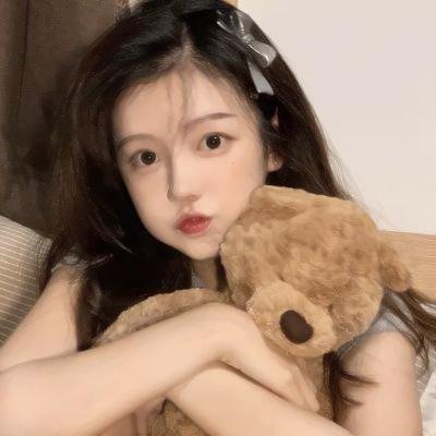 白兔糖