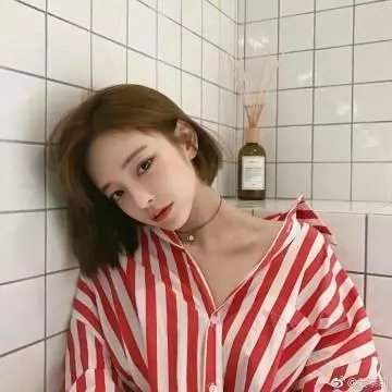 抢枕头