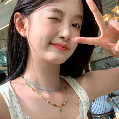 给你我的独家宠爱