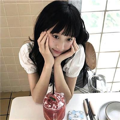 永远一家人