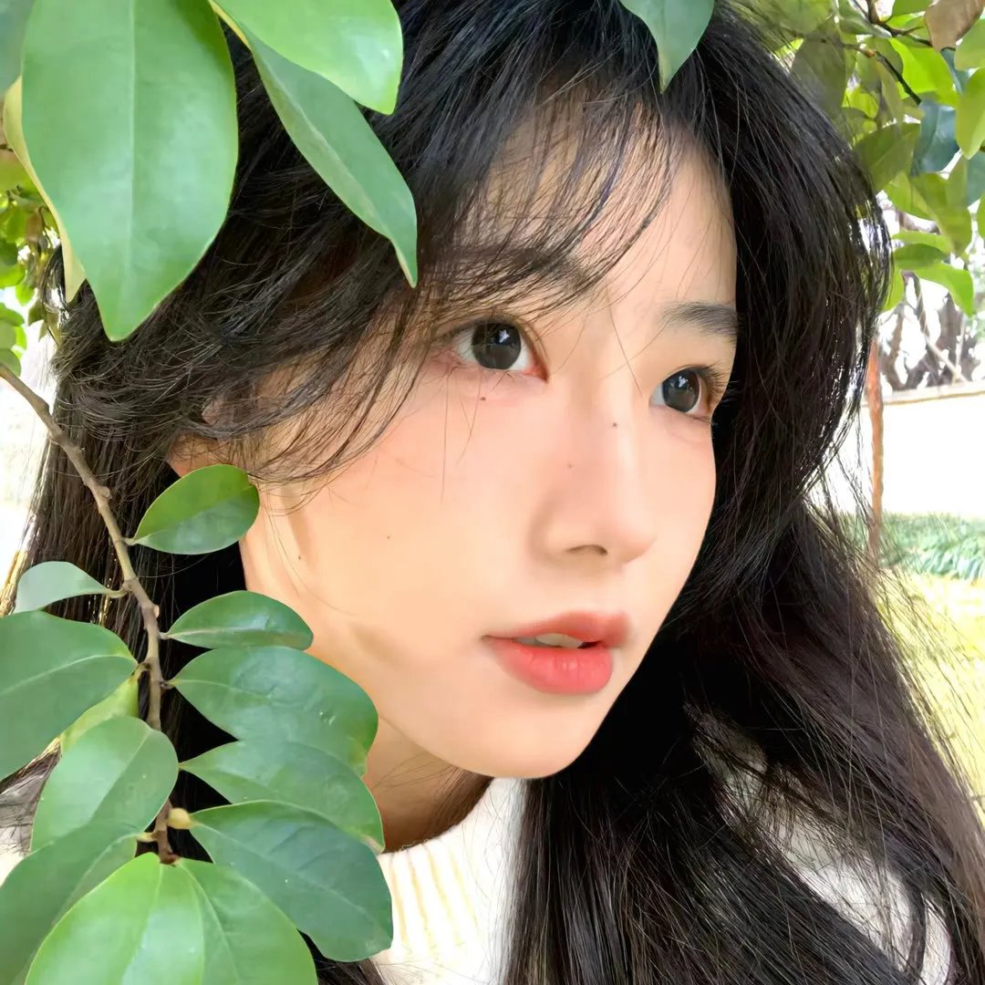月球漫步