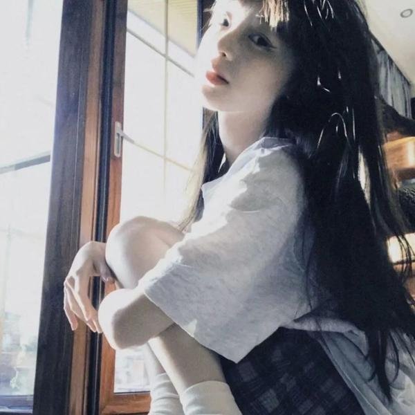 毒岸