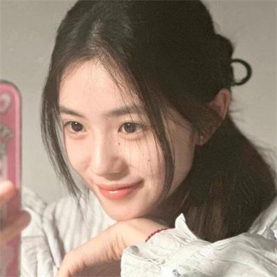 逃离未来