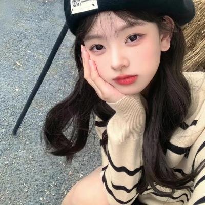 护士娜丽