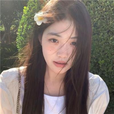 终端人