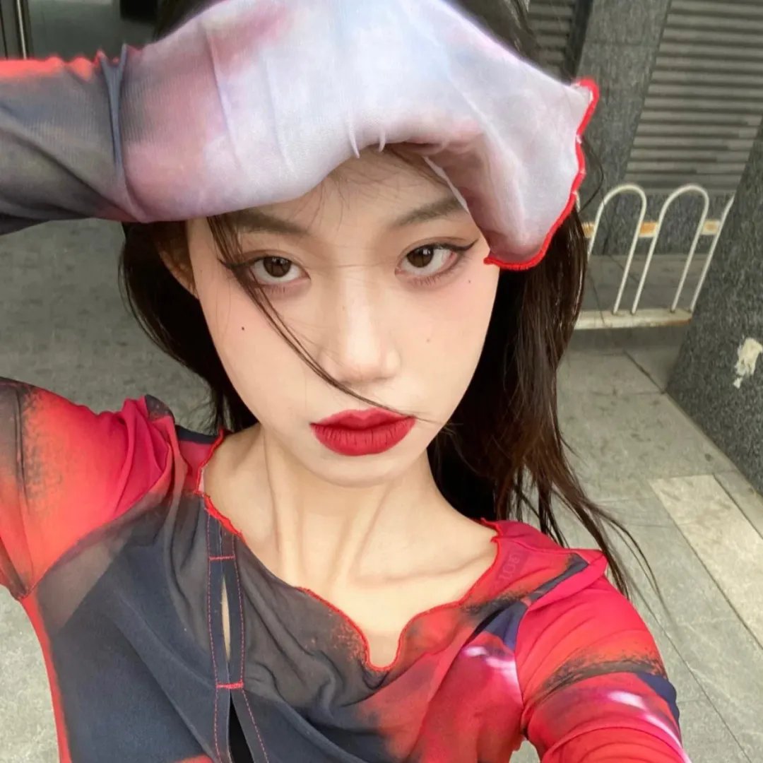 反对之声